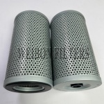 SH66278 P166460 P176220 HP79L810MB Hydraulic Filter Replacement