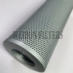 P164703 HF6488 SH66121 9366001006 5541983800 C6974 Hydraulic Filter