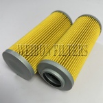 SH60827 SH60391 HY22431 P-UL-UH-06 P-UL-08A-10U Hydraulic Filter Replacement
