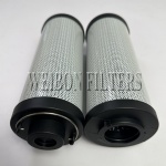 SH74463 HY13817 0240R020BN3HCB6 0240R020BN4HCB6 938280Q Hydraulic Filter