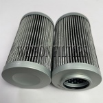 P171741 SH63898 D154G06A HY12217 Hydraulic Filter Replacement