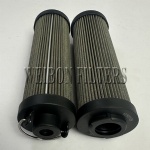 1250109 0110R100W/HC/-B6 RHR110S100B6/AB1 Hydraulic Filter