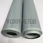 FAX-400x10F HY80279 Hydraulic Filter Replacement