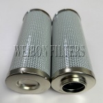 0240D020BH4HC P173460 SH75039 HY13079 PT23430-MPG Hydraulic Filter