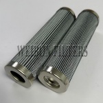 DMD0008D20B PT9267 SH84097 HD513/5 HY15001 Hydraulic Filter Replacement