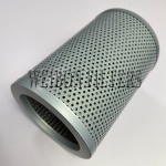P-VN-20-200W P-VN-24B-200W Hydraulic Filter Replacement