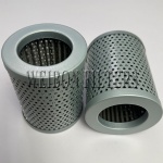 P-VN-06A-150W P-VN-08A-200W SH60907 HY22469 HY22677 Hydraulic Filter