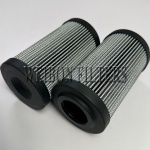 R902603243 HF35198 SH62021V P765281 PT9414-MPG HY90170V Hydraulic Filter