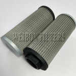 STR-100-3-S-G1-M90 In-Tank Suction Strainers Replacement
