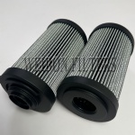 R122G25B SH63352 PT23501-MPG P171532 HF35204 HY18429 Hydraulic Filter