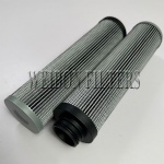 D721G25A HY19139 SH51003 PT23078-MPG HP170L1025MB G01938Q
