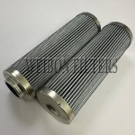 LH0110D10BN3HC Hydraulic Filter Replacement