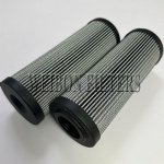 R902603004 SH62022V HY90181 47922473 Hydraulic Filter Replacement