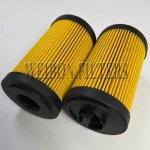R122C10B SH63028 HF35377 PT9237 P175416 H824/2 Hydraulic Filter