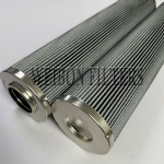 SH67206 DVD2460F20B HY11272 P561451 PT23341-MPG Hydraulic Filter Replacement