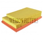 16546-AW300 C29117 CA9935 Nissan Filter