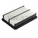 28113-4H000  Hyundai Air Filter