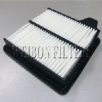 17220-RB6-Z00 17220-RB0-000 Honda Filters