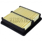 17220-P2N-010 Honda CR-V RD1/2 Air Filter