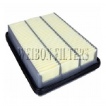 16546-Y3700 Air Filter