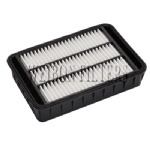 1500A190 Mitsubishi Air Filter