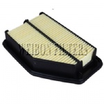 17220-RR2-H00 Honda Air Filter