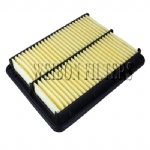 28113-3E000 C3033 CA9525 PA4341 KIA FILTERS