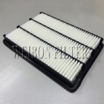 28113-2J000 KIA AIR FILTERS