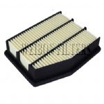 28113-3F700 KIA AIR FILTERS