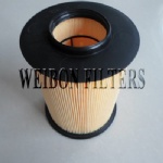 Y64213Z40 Y64213Z40B MAZDA AIR FILTERS