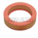 16546-HL000 NISSAN AIR FILTERS