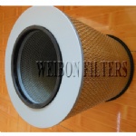 8149961 3162322 21834210 RS4967 AF25632 Volvo Filters