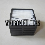 81125010022 2Y1127177 3907943M1 MAN VW FILTERS