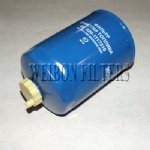 1117010 020-1117010 0201117010 GAZ fuel filters