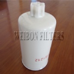 9Y4431 9Y4432 Caterpillar Fuel Filter