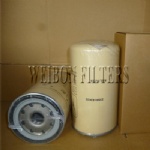 23390-E0020 Hino Fuel Filter