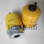 32/925694 BF7956-D WK8113 J.C. Bamford Fuel/Water Separator