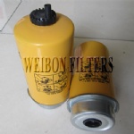 32/925994 J.C. Bamford Fuel/Water Separator