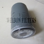 F816200060010 F816200710060 F816200060020 FENDT filters