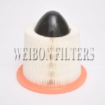 F50Y-9601-A F50Y9601A PA4075 FORD filters