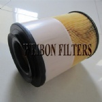 ME017242 ME294400 Mitsubishi Air Filter