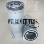 4656608 HF7679 PT9452 Hitachi Hydraulic Filter