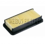 28113-1G100 HYUNDAI filters