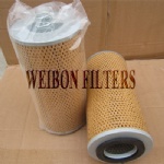 21847725 1843825 11843825 E251HD11 Mercedes-benz Filter