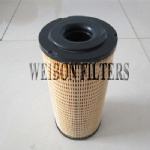 CH10929 996452 P7321 LF16250 Caterpillar Lube Filters