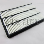 MD404850 MITSUBISHI FILTERS