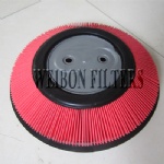 16546-86G00 16546-86EC0 AF26323 CA6850 Nissan Air Filters