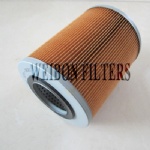 15274-99087 15274-99085 15274-99329 15274-99286 15274-99326 LF3384 P7059 Nissan Oil Filter