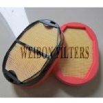 2277449 227-7449 AF26248 CA10722SY CF2135 CATERPILLAR FILTER