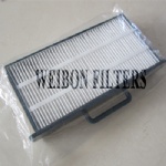 14503269 AF26660 PA5317 Volvo cab air filter